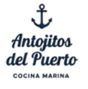 Logo de Antojitos, cliente de Ryori