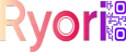 Ryori, software para restaurantes
