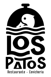 Logo de Pato, cliente de Ryori