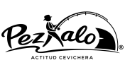 Logo de Pescalo, cliente de Ryori