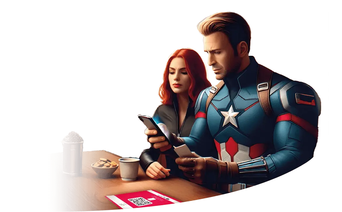 hero-image