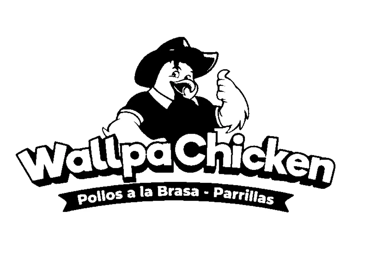 wallpa logo